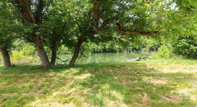 Photo of Stage Coach Rd, Woodstock, VA 22664