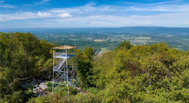 Photo of Stage Coach Rd, Woodstock, VA 22664