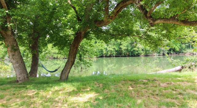 Photo of Stage Coach Rd, Woodstock, VA 22664