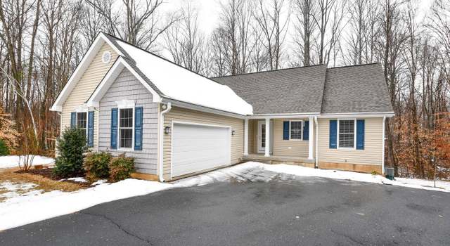 Photo of 6224 Eds Rd, Mineral, VA 23117