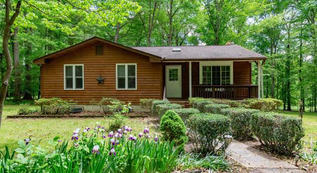 Photo of 6000 Harts Run, Spotsylvania, VA 22551