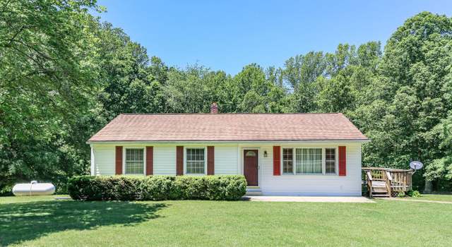 Photo of 326 Richards Ferry Rd, Fredericksburg, VA 22406