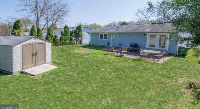 Photo of 4408 Hemingway Dr, Woodbridge, VA 22193