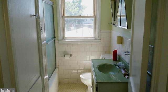 Photo of 5 Short St, Baltimore, MD 21225