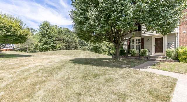 Photo of 16931 Monmouth Ct, Dumfries, VA 22026