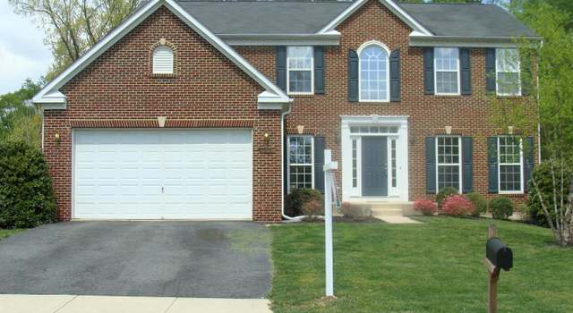 Photo of 14903 Running Horse Pl, Bowie, MD 20715