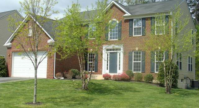 Photo of 14903 Running Horse Pl, Bowie, MD 20715