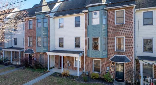 Photo of 1800-C N Washington St, Wilmington, DE 19802