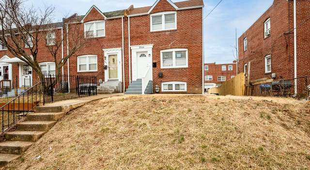 Photo of 1944 Lakeview Rd, Wilmington, DE 19805