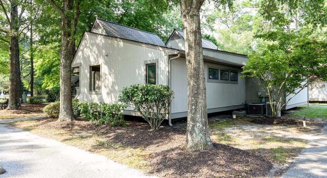 Photo of 39294 Timberlake Ct #7303, Bethany Beach, DE 19930