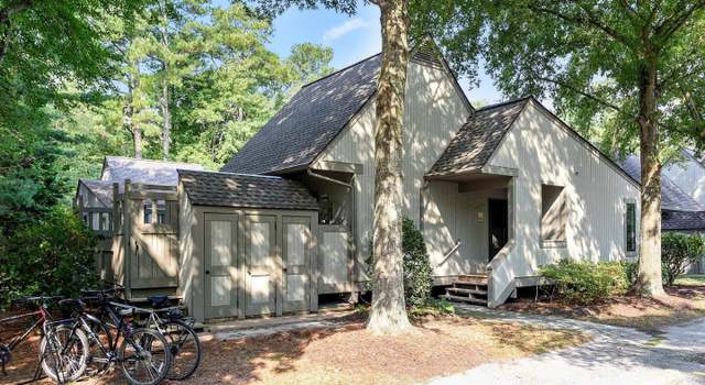 Photo of 39294 Timberlake Ct #7303, Bethany Beach, DE 19930