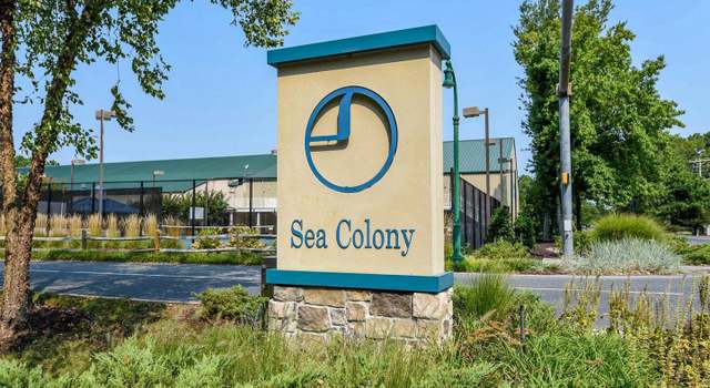 Photo of 39294 Timberlake Ct #7303, Bethany Beach, DE 19930