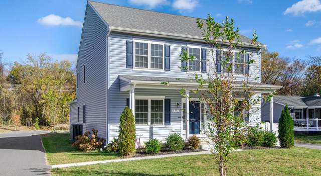 Photo of 1374 Odenton Rd, Odenton, MD 21113