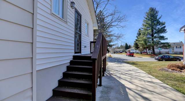 Photo of 9218 Allenswood Rd, Randallstown, MD 21133
