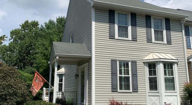 Photo of 2442 Quilting Bee Rd, Catonsville, MD 21228