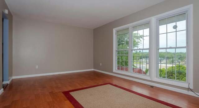 Photo of 1700 Judy Way, Edgewood, MD 21040
