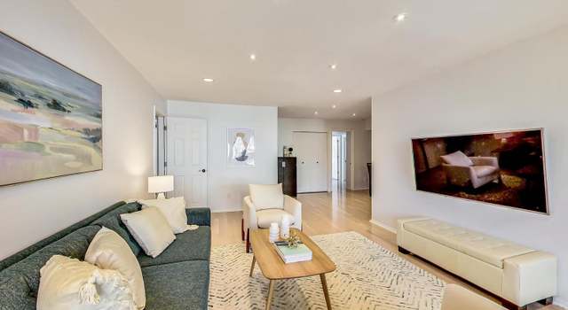 Photo of 7517 Spring Lake Dr Unit 7517-D1, Bethesda, MD 20817