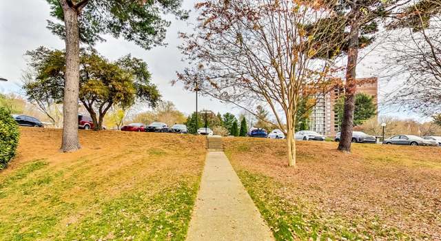 Photo of 7517 Spring Lake Dr Unit 7517-D1, Bethesda, MD 20817