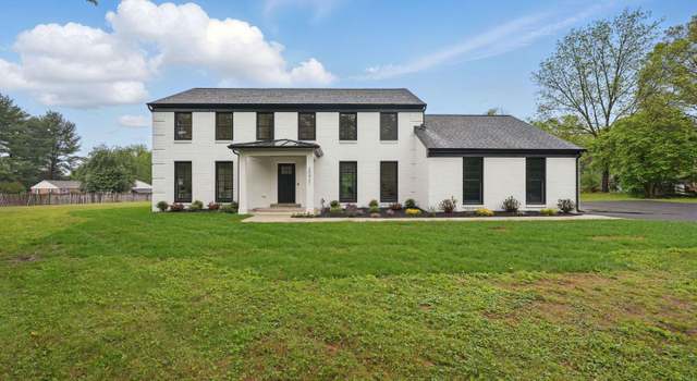 Photo of 20931 Goshen Rd, Gaithersburg, MD 20882