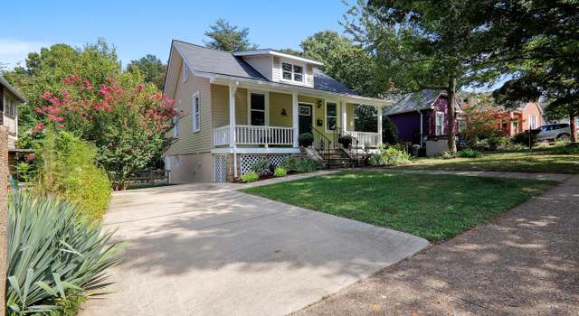 Photo of 4227 30th, Mount Rainier, MD 20712