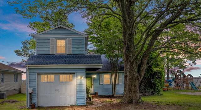 Photo of 306 Queen Anne Rd, Stevensville, MD 21666