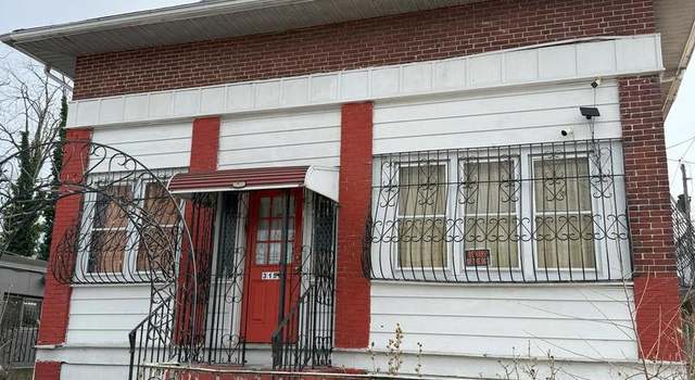 Photo of 3150 River Rd, Camden, NJ 08105