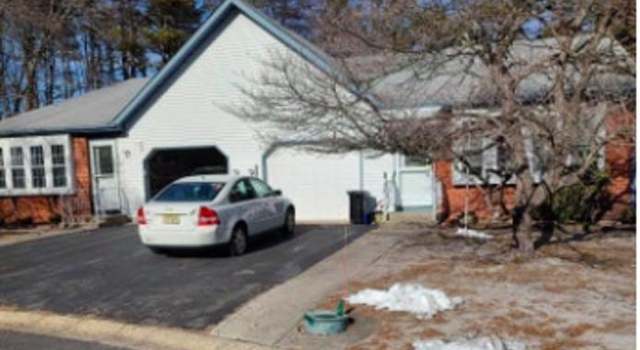 Photo of 4-B Easton Ct Sec 55, Whiting, NJ 08759