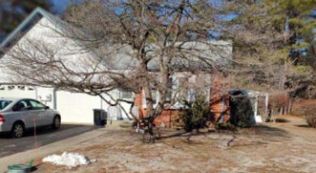 Photo of 4-B Easton Ct Sec 55, Whiting, NJ 08759