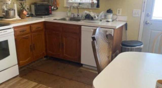 Photo of 4-B Easton Ct Sec 55, Whiting, NJ 08759