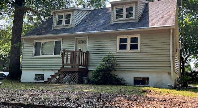 Photo of 127 Cedar Ln, Reading, PA 19607