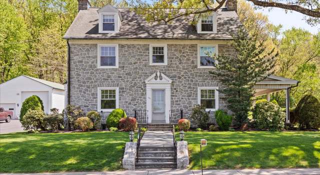 Photo of 150 Willow St, Adamstown, PA 19501