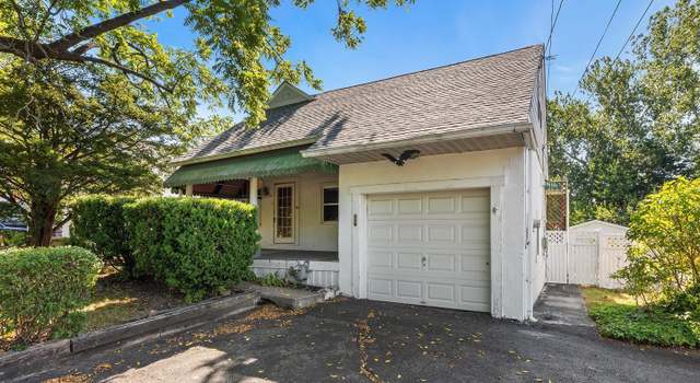 Photo of 2808 Swede Rd, Norristown, PA 19401