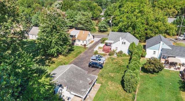 Photo of 2808 Swede Rd, Norristown, PA 19401