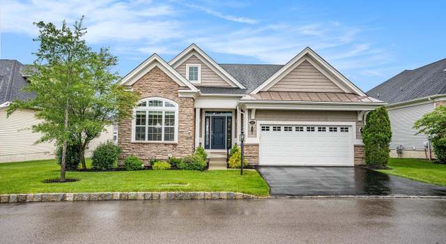 Photo of 220 Magnolia St, Dresher, PA 19025