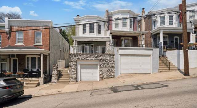 Photo of 351 Dawson St, Philadelphia, PA 19128
