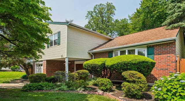 Photo of 435 Kismet Ter, Philadelphia, PA 19115
