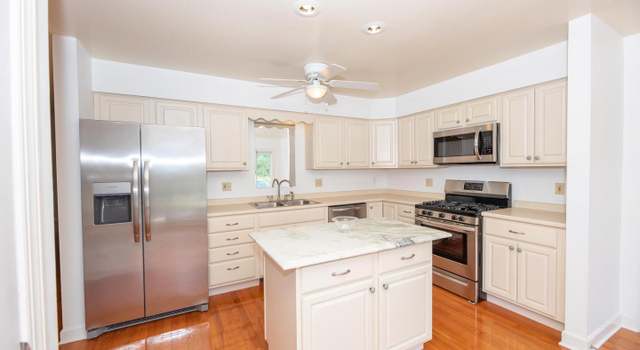 Photo of 675 Canterburg Rd, Stephens City, VA 22655