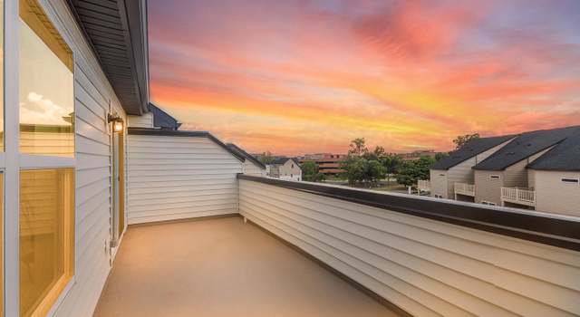 Photo of 4920 Chelan Xing Lot 169, Chantilly, VA 20151