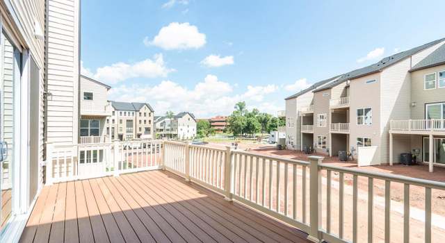 Photo of 4920 Chelan Xing Lot 169, Chantilly, VA 20151