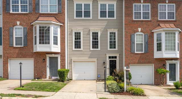 Photo of 6367 Levtov Lndg, Alexandria, VA 22312