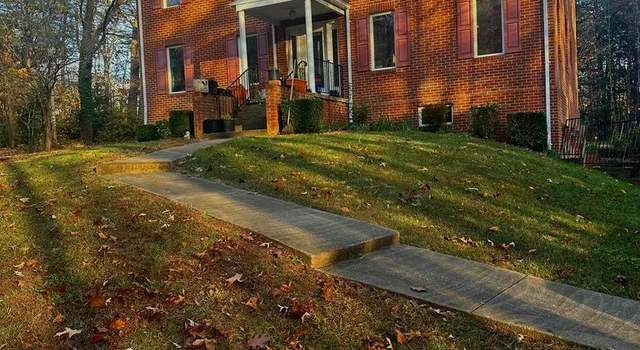 Photo of 14057 Orlando Rd, Nokesville, VA 20181