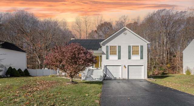 Photo of 43 Clark Ln, Stafford, VA 22554