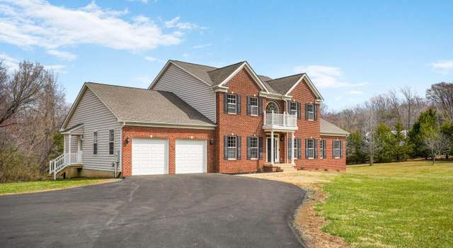 Photo of 144 Dunbar Dr, Stafford, VA 22556