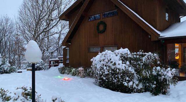Photo of 569 Valley View Rd, Moorefield, WV 26836