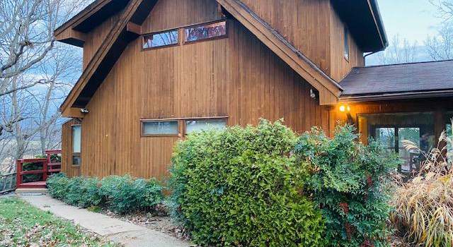 Photo of 569 Valley View Rd, Moorefield, WV 26836