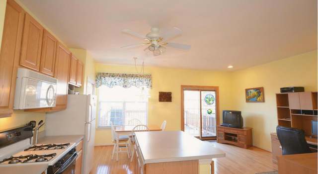 Photo of 22214 Great Trail Ter, Sterling, VA 20164
