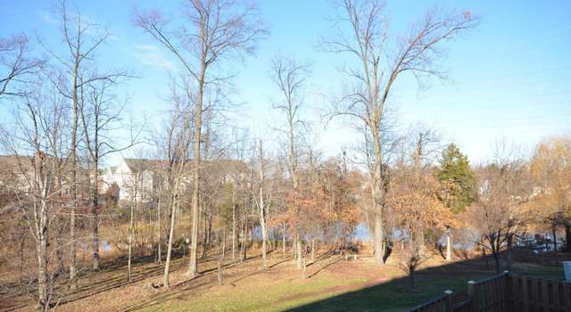 Photo of 22214 Great Trail Ter, Sterling, VA 20164