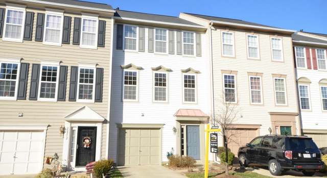 Photo of 22214 Great Trail Ter, Sterling, VA 20164