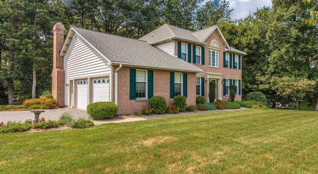 Photo of 4800 Marianne Dr, Mount Airy, MD 21771
