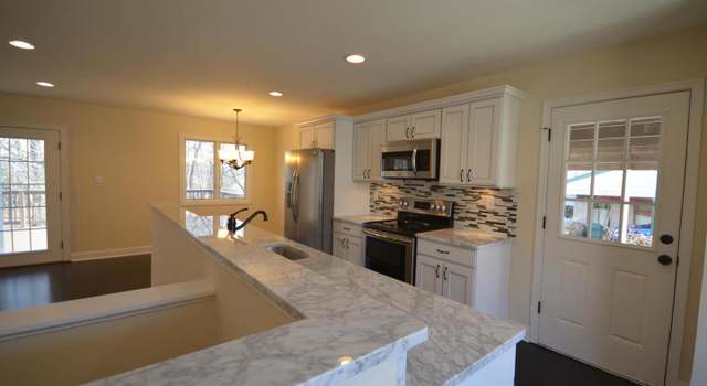 Photo of 6405 Darwin Rd, Laurel, MD 20707